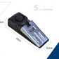 Door Stopper Alarm For Home Dormitory Safety