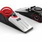 Door Stopper Alarm For Home Dormitory Safety