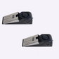 Door Stopper Alarm For Home Dormitory Safety