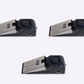 Door Stopper Alarm For Home Dormitory Safety
