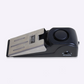 Door Stopper Alarm For Home Dormitory Safety