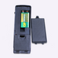 Door Stopper Alarm For Home Dormitory Safety